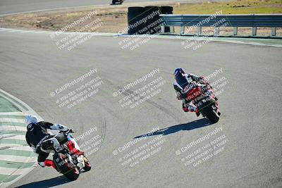 media/Dec-12-2025-2WTD (Fri) [[7c7cc9b1da]]/B Group/Session 3/